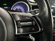 Kia Ceed III Тюмень  - изображение 46