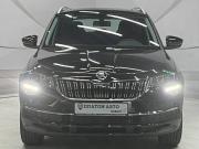 Skoda Karoq I Воронеж  - изображение 20