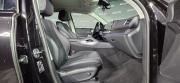 Mercedes-Benz GLE II (V167) Рестайлинг Москва  - изображение 46