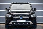Mercedes-Benz GLC I (X253) Рестайлинг Москва  - изображение 41