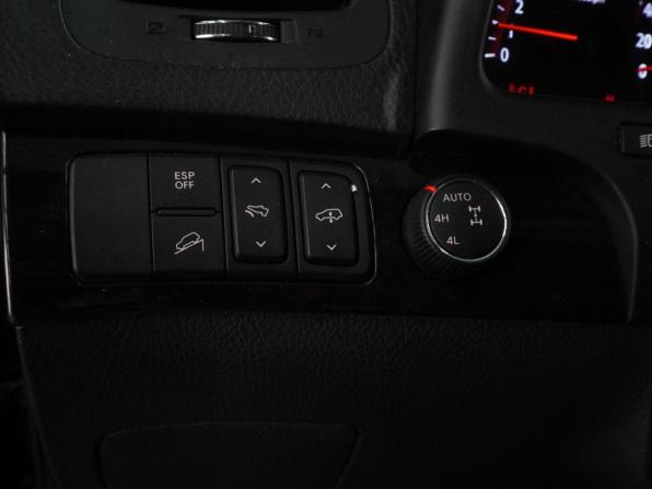 Kia Mohave I с пробегом 2013 года, цена 2 120 000 рублей, 151618 км, внедорожник, Автокод Объявления