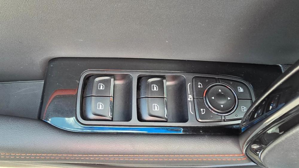 Haval Dargo Санкт-Петербург  - изображение 10