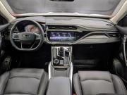 Geely Atlas Pro Москва  - изображение 51