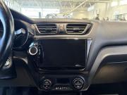 Kia Rio III Новомосковск  - изображение 31