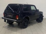 Lada (ВАЗ) Niva Legend Курск  - изображение 18
