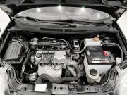 Chevrolet Aveo I Рестайлинг Казань  - изображение 33