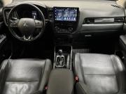 Mitsubishi Outlander III Рестайлинг 3 Саратов  - изображение 22