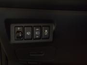 Nissan X-Trail II Рестайлинг Кемерово  - изображение 41