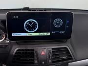 Mercedes-Benz E-Класс IV (W212 S212 C207) Калининград  - изображение 47