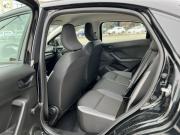 Lada (ВАЗ) Iskra Краснодар  - изображение 24