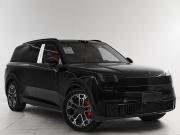Lynk &amp; Co 900 Москва  - изображение 31