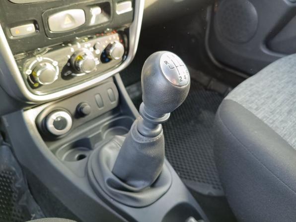 Renault Duster I с пробегом 2013 года, цена 695 000 рублей, 167600 км, внедорожник, Автокод Объявления