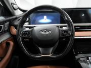Chery Tiggo 8 Pro Max I Ульяновск  - изображение 42