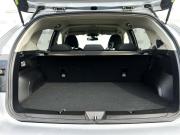 Subaru XV II Санкт-Петербург  - изображение 22