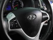 Hyundai i30 I Воронеж  - изображение 34