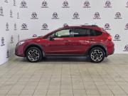 Subaru XV I Тольятти  - изображение 29