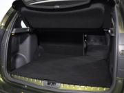 Renault Duster I Рестайлинг Санкт-Петербург  - изображение 47