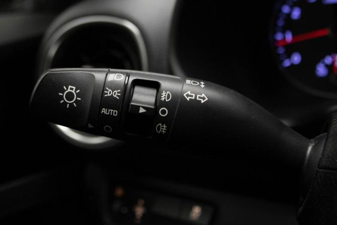 Kia Cerato IV с пробегом 2021 года, цена 1 800 000 рублей, 65000 км, седан, Автокод Объявления