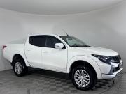 Mitsubishi L200 V Ростов-на-Дону  - изображение 21
