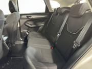 Haval Jolion I Великий Новгород  - изображение 28