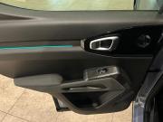 Haval H3 I Санкт-Петербург  - изображение 39