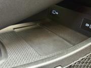 Geely Atlas Pro Челябинск  - изображение 59