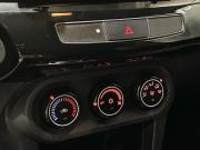 Mitsubishi Lancer X Рестайлинг Пермь  - изображение 41
