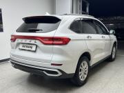 Haval M6 II Новосибирск  - изображение 17