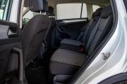 Volkswagen Tiguan II Рестайлинг Ростов-на-Дону  - изображение 27