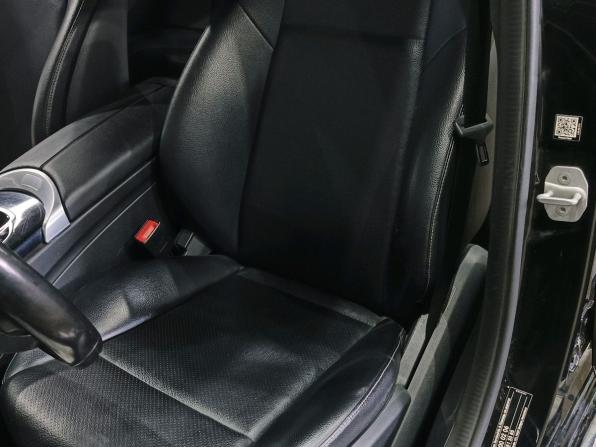 Mercedes-Benz C-Класс IV (W205) с пробегом 2016 года, цена 1 899 000 рублей, 144000 км, седан, Автокод Объявления