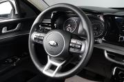 Kia K5 III Тюмень  - изображение 32