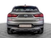 BMW X2 I (F39) Москва  - изображение 36