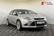 Ford Focus III Рестайлинг Нижний Новгород  - изображение 21