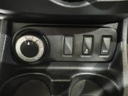 Renault Duster I Рестайлинг Уфа  - изображение 33