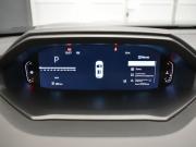 Changan UNI-S (CS55 Plus) Москва  - изображение 51