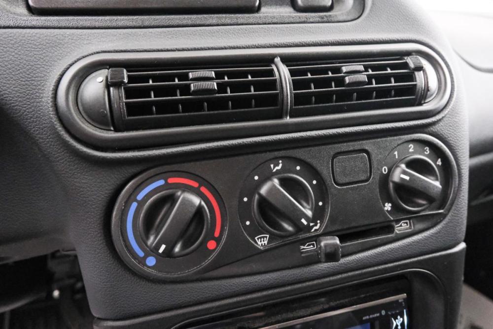Lada (ВАЗ) Niva Travel I Красноярск  - изображение 18