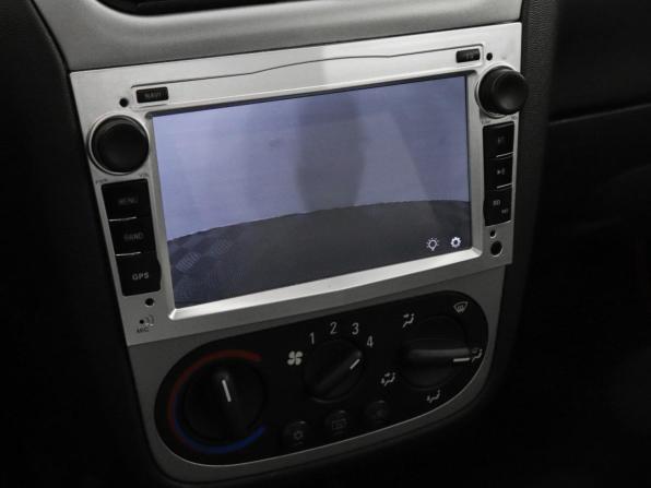 Opel Corsa C Рестайлинг с пробегом 2006 года, цена 380 000 рублей, 78326 км, хэтчбек, Автокод Объявления