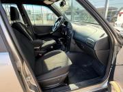 Chevrolet Niva I Рестайлинг Воронеж  - изображение 24