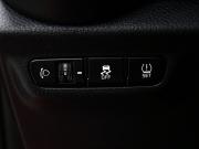 Kia Picanto III Новосибирск  - изображение 32