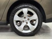 Peugeot 3008 I Екатеринбург  - изображение 31