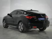 Acura ZDX Новосибирск  - изображение 40