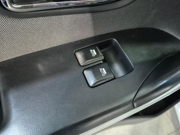 Kia Ceed II с пробегом 2014 года, цена 1 030 000 рублей, 107000 км, хэтчбек, Автокод Объявления