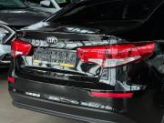 Kia Rio III Рестайлинг Оренбург  - изображение 32