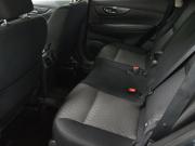 Nissan X-Trail III Рестайлинг Санкт-Петербург  - изображение 30