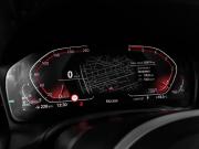 BMW 4 серии G22 G23 G26 Москва  - изображение 39