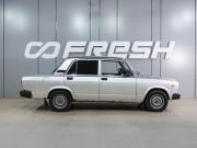 Lada (ВАЗ) 2107 Воронеж  - изображение 19