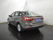 Ford Focus III Санкт-Петербург  - изображение 21