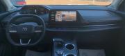 Changan CS55 Plus II Стерлитамак  - изображение 27