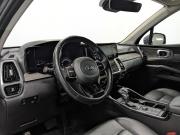 Kia Sorento IV Москва  - изображение 45