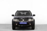 Suzuki Grand Vitara II Рестайлинг Барнаул  - изображение 26